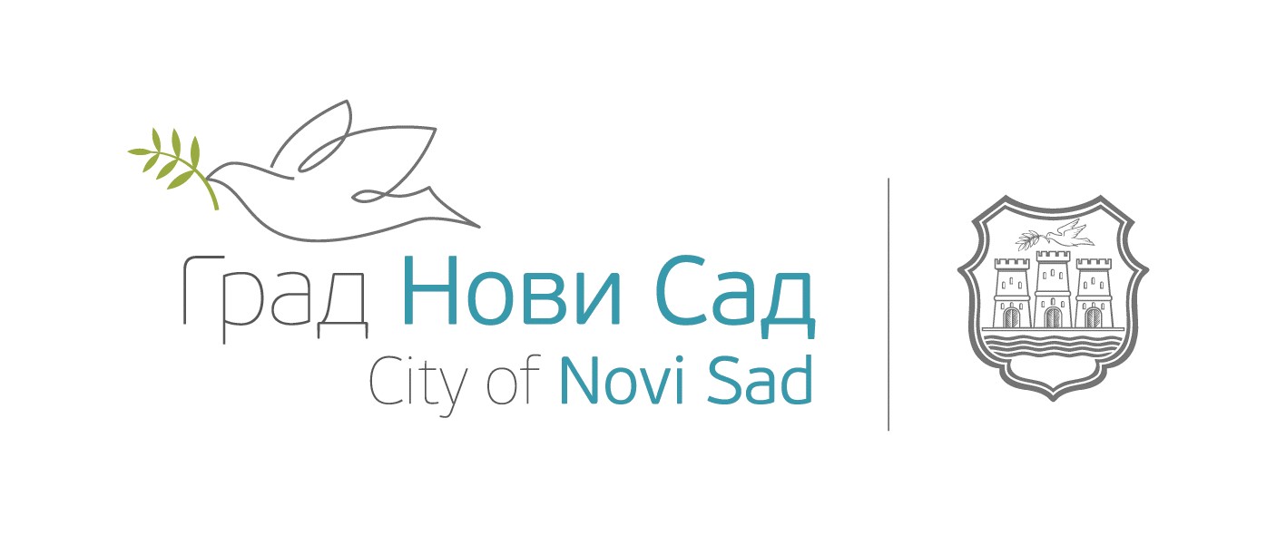 grad_novi_nad_logo