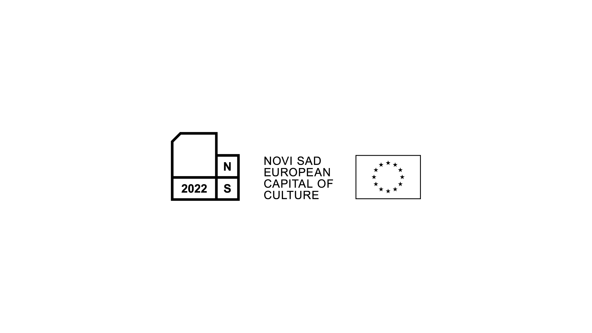 ns2022_logo_rgb_b (1)