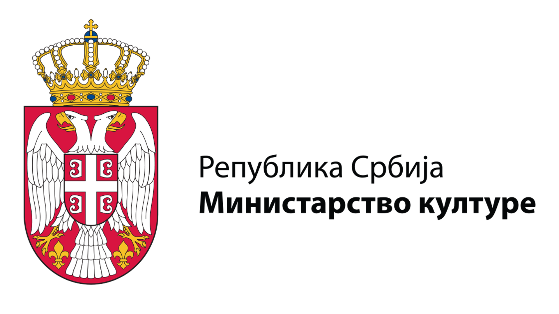 logo-republika